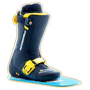 Snowboard Resort PNG 19 PNG