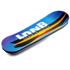 Snowboard Safety PNG 23 PNG