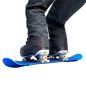 Snowboard Safety PNG 78 PNG