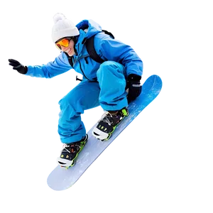 Snowboard School PNG 74 PNG