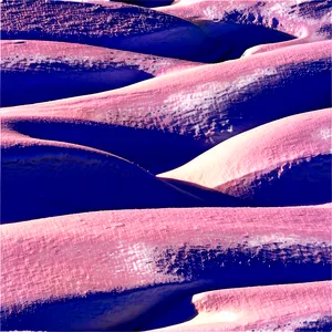 Snowdrifts From Blizzard PNG Sug