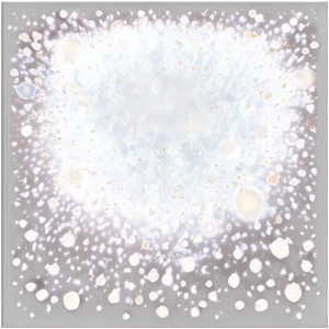Snowfall Transparent PNG Nma51 PNG
