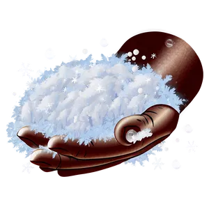 Snowfall Transparent PNG Wio93 PNG