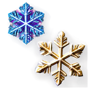 Snowflake Galaxy PNG 66 PNG