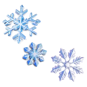 Snowflake In Snowstorm Png Caq PNG image