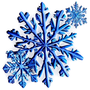 Snowflake Night Sky Png Lfp64 PNG image