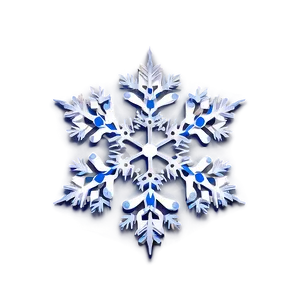 Snowflake Pattern Png Swu PNG image