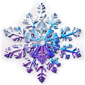 Snowflake Watermark Transparent PNG Bbs PNG
