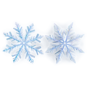 Snowflake Watermark Transparent PNG Ihd PNG