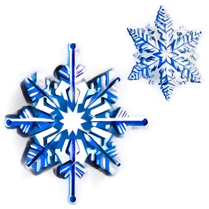 Snowflake Whisper Image PNG 82 PNG
