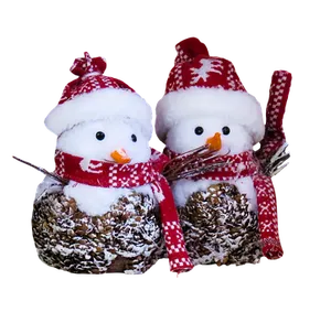 Snowman_ Figurines_ Winter_ Decor.jpg