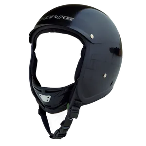 Snowmobile Helmet Png Dhc14 PNG image