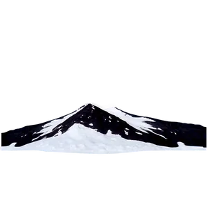 Snowy Mountain D