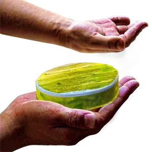 Soap And Water Hand Wash PNG 79