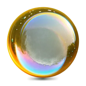 Soap Bubble Clear Image PNG 06262024 PNG