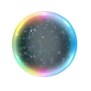 Soap Bubble Delicate Texture PNG Jmi PNG