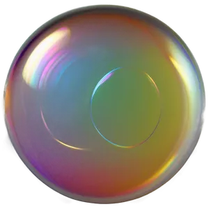Soap Bubble High Quality PNG Afb PNG