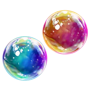 Soap Bubble High Quality PNG Ejw21 PNG