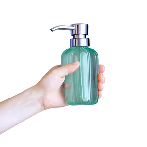 Soap Dispenser And Hands Png 56 PNG image