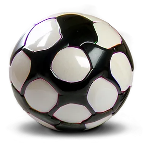 Soccer Ball Png 05242024 PNG image