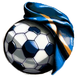 Soccer Fan Gear Png Joa PNG image