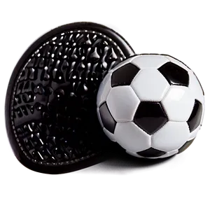 Soccer Fan Gear Png Oqe76 PNG image