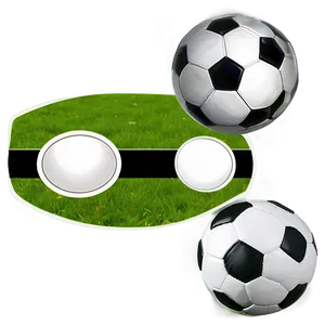 Soccer Field Background PNG 05212024