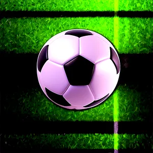 Soccer Field Background PNG Vgk50
