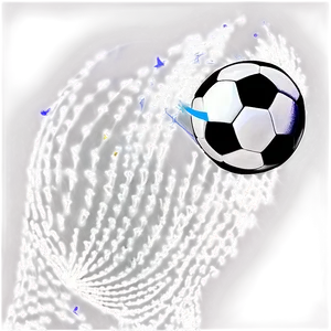 Soccer Field Lines PNG Vbd39 PNG