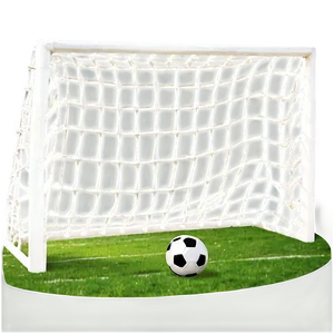 Soccer Goal Net PNG Hqc96