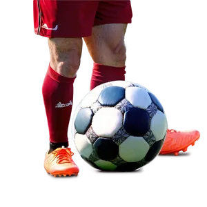 Soccer Injury Treatment PNG 93 PNG