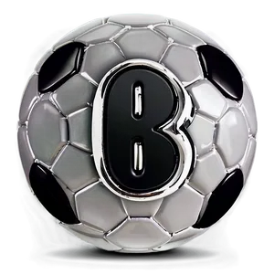 Soccer Jersey Number PNG 40 PNG