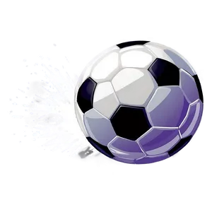 Soccer Match Night Png 05212024 PNG image