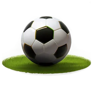 Soccer Match Schedule PNG Ckn PNG