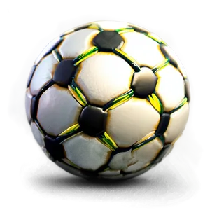 Soccer Match Schedule Png Xxs PNG image