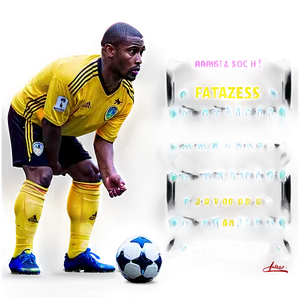 Soccer Penalty Shoot PNG 06242024 PNG