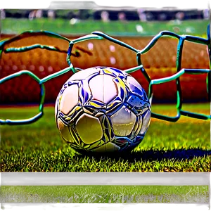 Soccer Penalty Shoot PNG 06242024 PNG