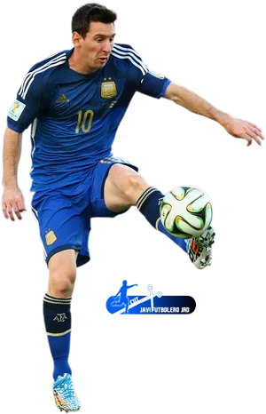 Soccer_ Player_ Action_ Shot.png PNG image