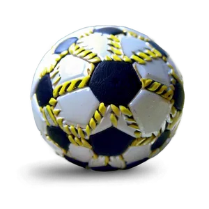 Soccer Skills Training PNG Inm1 PNG