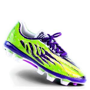 Soccer Sneakers PNG Bvc92 PNG