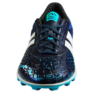 Soccer Sneakers PNG Tdt