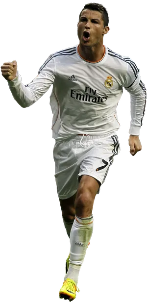 Soccer_ Star_ Celebration.png PNG