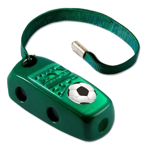Soccer Whistle PNG 66 PNG