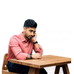 Social Anxiety Strategies PNG Qna PNG