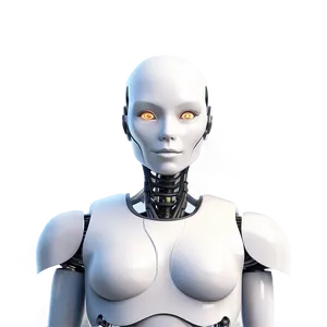 Social Human-robot Interaction PNG Nfq7 PNG