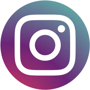 Social Media App Icon PNG image