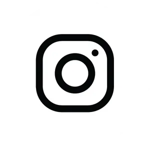 Social Media Icon Instagram PNG image