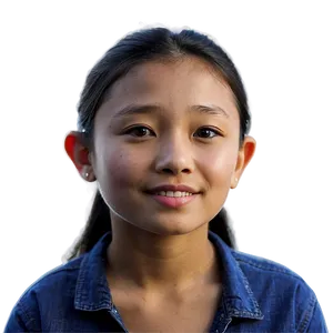 Social Media Profile Avatar PNG 05242024 PNG