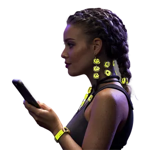 Social Media Profile Avatar PNG 33 PNG