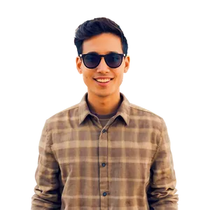 Social Media Profile Avatar PNG Ttx40 PNG